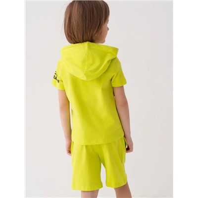 PLAYTODAY Комплект 12612038