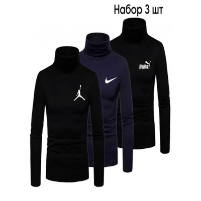 Водолазка #22474520