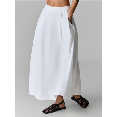 ЮБКА ЖЕНСКАЯ 152833