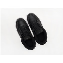 Кроссовки Nike Air Jordan 3