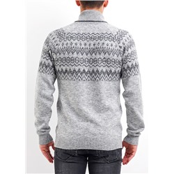 Джемпер мужской