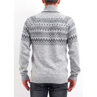 Джемпер мужской