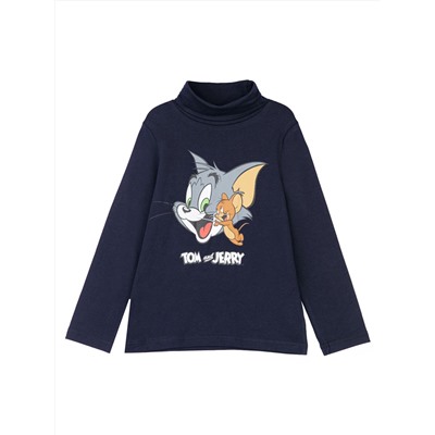 PLAYTODAY Водолазка 32332016