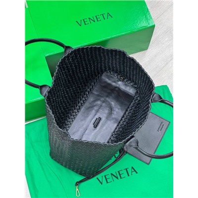 Сумка #23100410