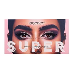 Косметика детская "Super"