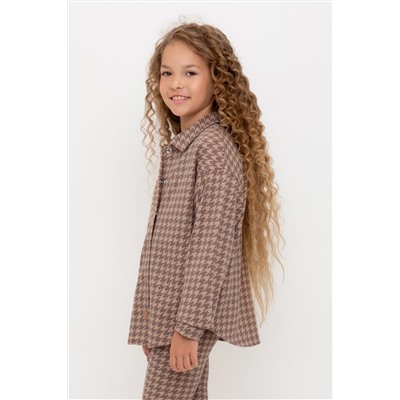 CROCKID Жакет КР 302559