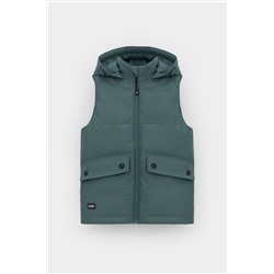 Жилет CROCKID, 1089465