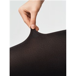 Cotone pantacollant 160 (Легинсы женские, MiNiMi )