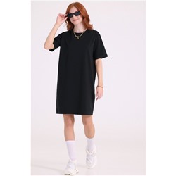 Платье АПРЕЛЬ, 959041