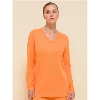 PELICAN Джемпер DFJ6930