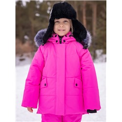 BATIK Комплект 422-24з-2