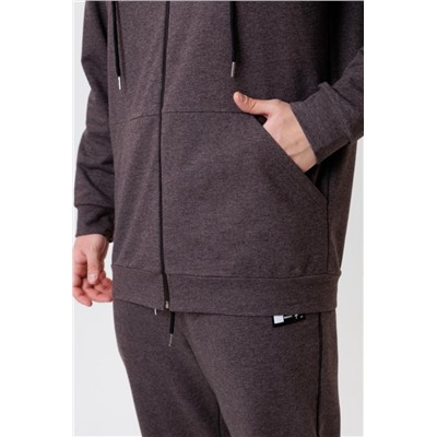 Костюм № 2112/2