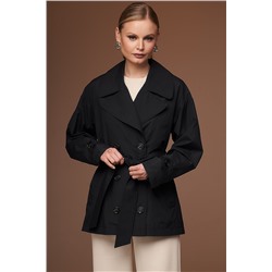 Плащ HOOPS, 1204356