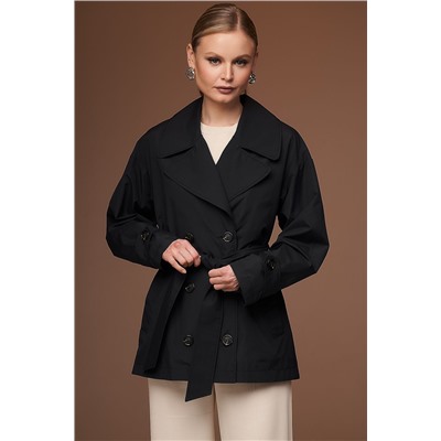 Плащ HOOPS, 1204356