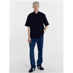 РУБАШКА МУЖСКАЯ 111887