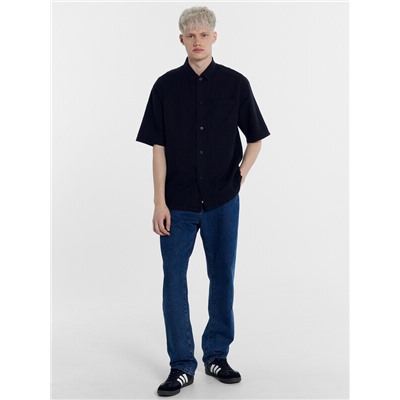 РУБАШКА МУЖСКАЯ 111887