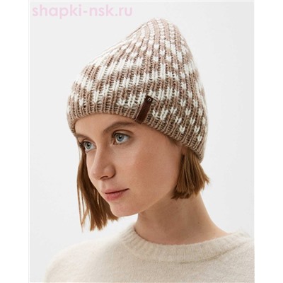 12815 MWH Колпак женский (56-58)