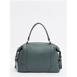 1546 103 71 Сумка женская