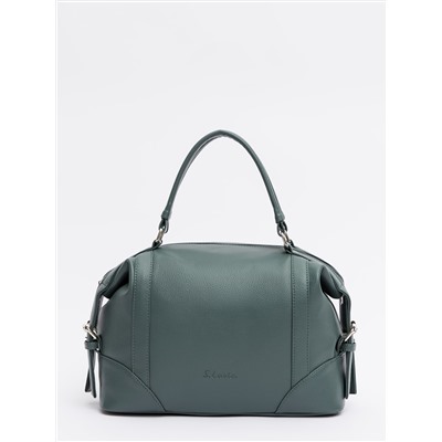 1546 103 71 Сумка женская