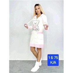 Халат #22453889