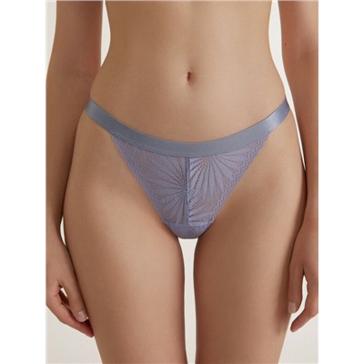 Трусы CONTE ASTER LTA 2524 Трусы женские
