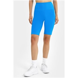 Комплект (Топ + Шорты) MARK FORMELLE, 906342