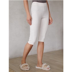 VILATTE Капри D45.003