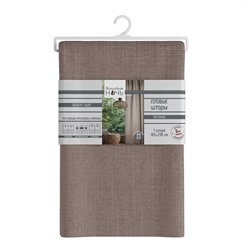 Волшебная Ночь Штора 5325035