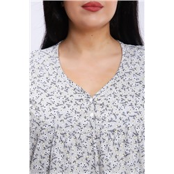 Сорочка 88126 НАТАЛИ, 1214358