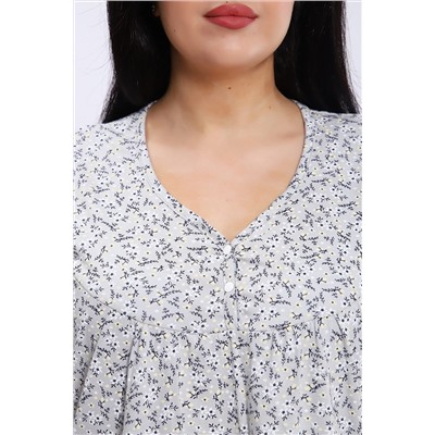 Сорочка 88126 НАТАЛИ, 1214358