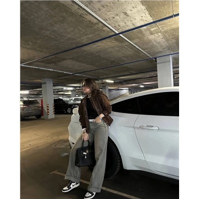 Толстовка #23017012