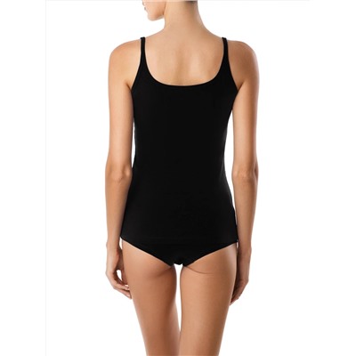 Conte elegant Топ COMFORT LT 565