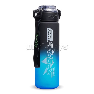 Бутылка "Champion" 800 мл.