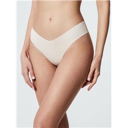 Трусы CONTE INVISIBLE LBR 1226 Трусы женские