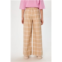 Брюки ACOOLA, 1039583