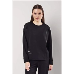 Джемпер CLEVER, 1136583