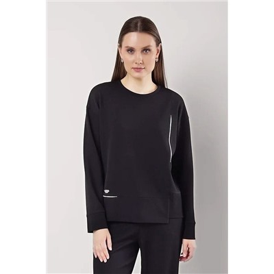 Джемпер CLEVER, 1136583