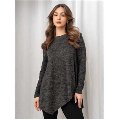 Binita Джемпер 1250-1