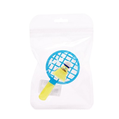 Держатель для телефона Popsockets PS62 (ракетка) (multi color)