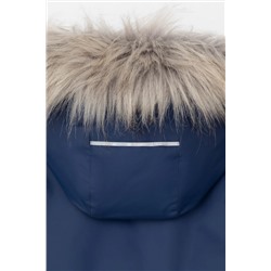 CROCKID Куртка ВК 36103/4 ГР ( 98-122)