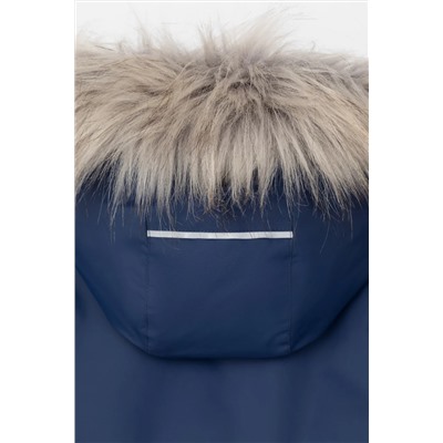 CROCKID Куртка ВК 36103/4 ГР ( 98-122)