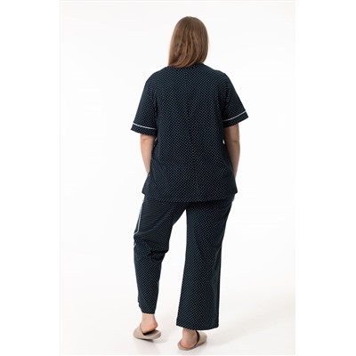 Костюм М325400зб