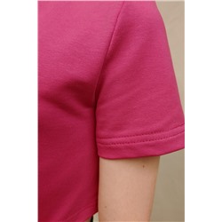 Детская футболка 83908/1 НАТАЛИ, 1175953