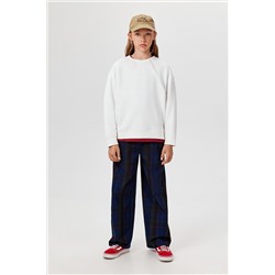 Брюки ACOOLA, 1137155