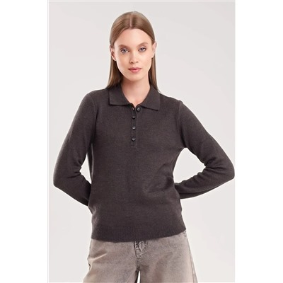 Джемпер CLEVER, 1215710