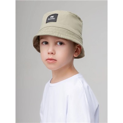 Bodo Панама 10-328MU 10-328MU