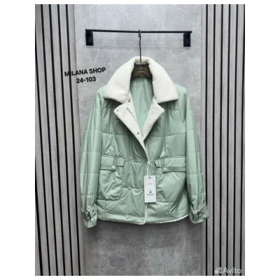 Куртка #23056575