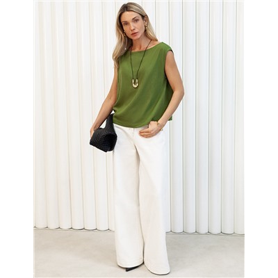 VILATTE Топ D23.060