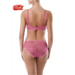 Бюстгальтер CONTE ELEGANT, 113384