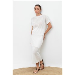 Юбка VERY NEAT, 1028477